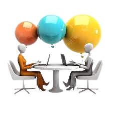 lmszai forum