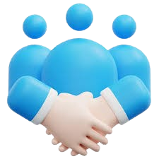 Consultant